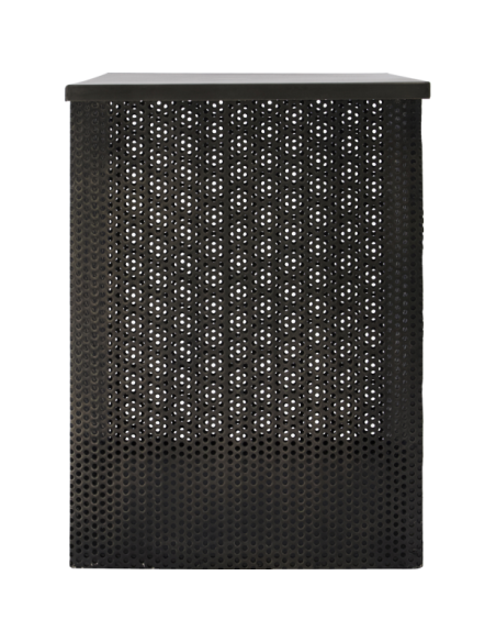 Farol, HDVerse, Negro - House Doctor