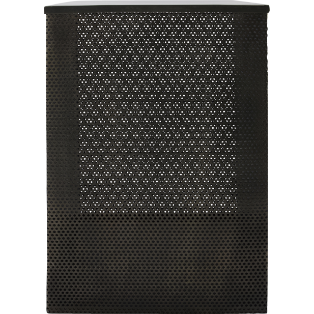 Farol, HDVerse, Negro - House Doctor Farol, HDVerse, Negro - House Doctor