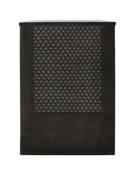 Farol, HDVerse, Negro - House Doctor