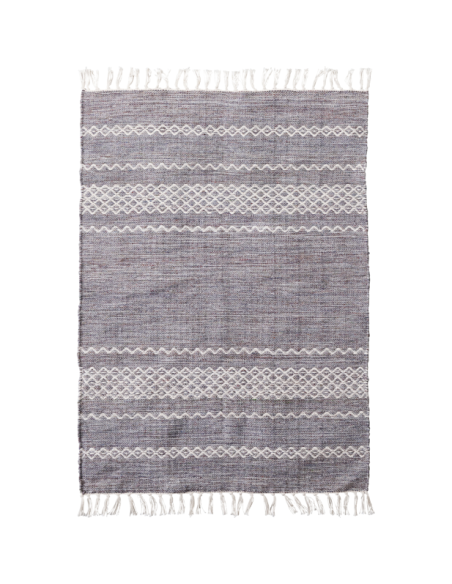 Alfombra, HDCiero, Gris claro - House Doctor