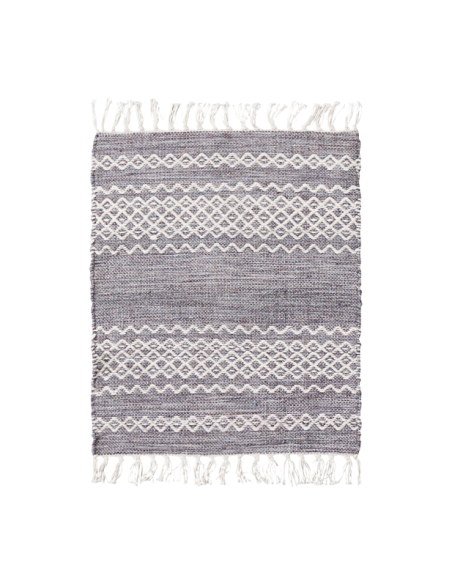 Alfombra, HDCiero, Gris claro - House Doctor