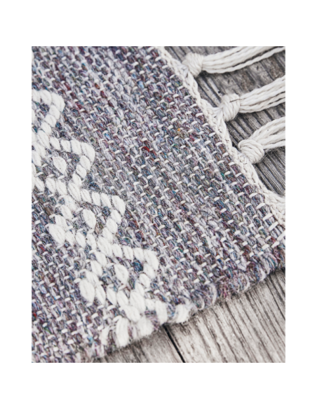 Alfombra, HDCiero, Gris claro - House Doctor