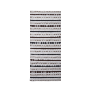 Alfombra, HDTerra, Gris claro - House Doctor