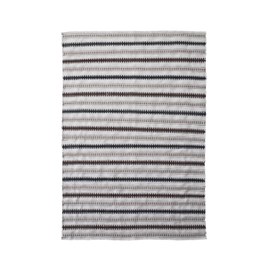 Alfombra, HDTerra, Gris claro - House Doctor