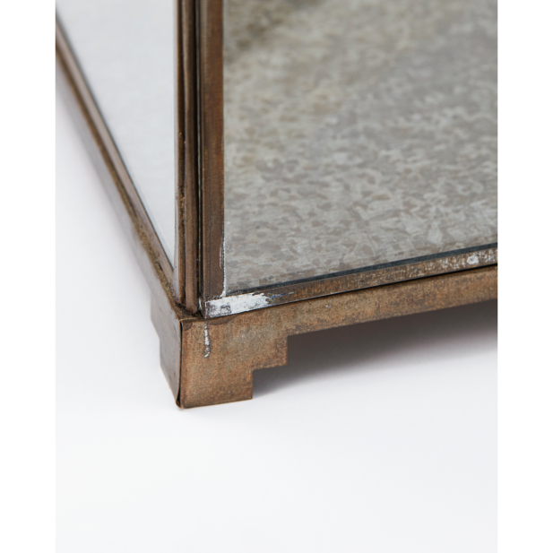 Farol, HDArch, Latón antiguo - House...