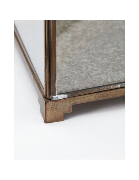 Farol, HDArch, Latón antiguo - House Doctor