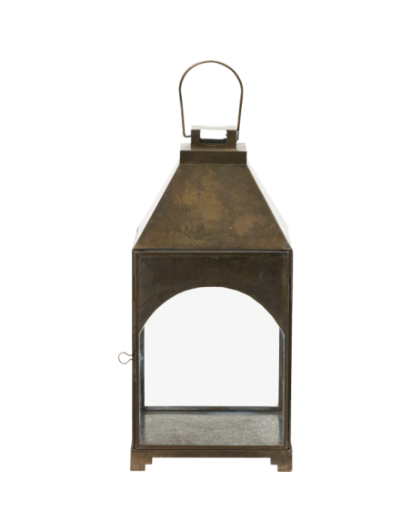 Farol, HDArch, Latón antiguo - House Doctor