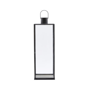 Farol, HDNarrow, Oscuro antiguo - House Doctor