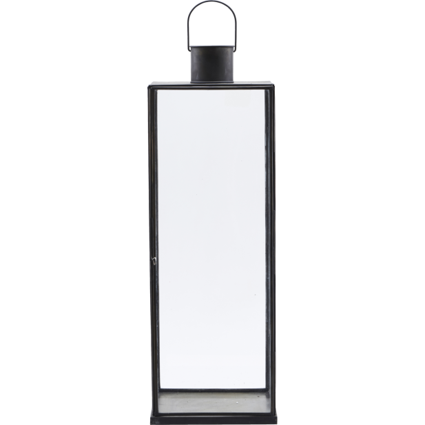Farol, HDNarrow, Oscuro antiguo - House Doctor