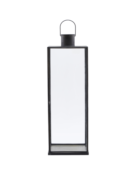 Farol, HDNarrow, Oscuro antiguo - House Doctor