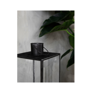 Farol, HDNarrow, Oscuro antiguo - House Doctor 2