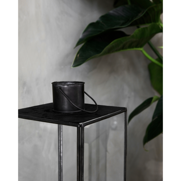 Farol, HDNarrow, Oscuro antiguo -... Farol, HDNarrow, Oscuro antiguo -...