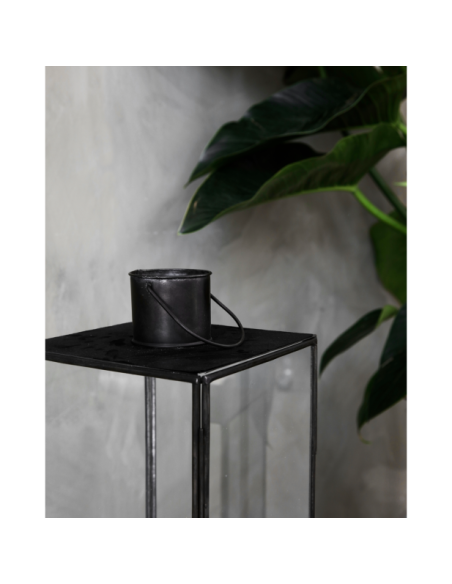 Farol, HDNarrow, Oscuro antiguo - House Doctor