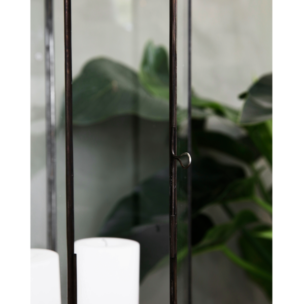 Farol, HDNarrow, Oscuro antiguo -... Farol, HDNarrow, Oscuro antiguo -...