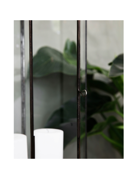 Farol, HDNarrow, Oscuro antiguo - House Doctor