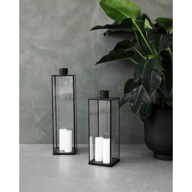 Farol, HDNarrow, Oscuro antiguo -... Farol, HDNarrow, Oscuro antiguo -...