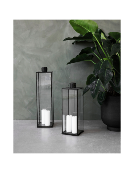 Farol, HDNarrow, Oscuro antiguo - House Doctor