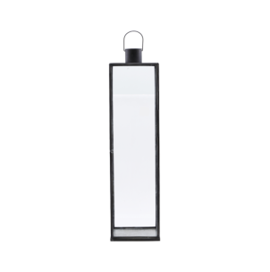 Farol, HDNarrow, Oscuro antiguo - House Doctor