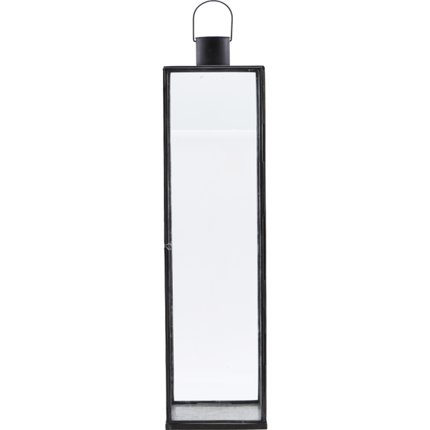 Farol, HDNarrow, Oscuro antiguo - House Doctor