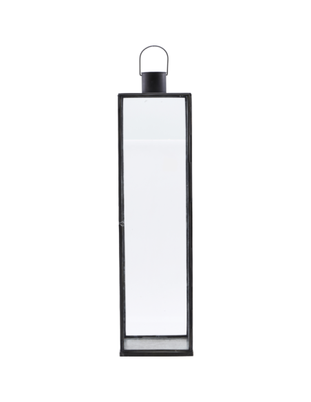 Farol, HDNarrow, Oscuro antiguo - House Doctor