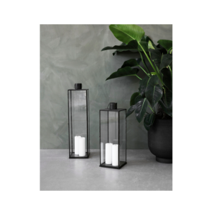 Farol, HDNarrow, Oscuro antiguo - House Doctor 2