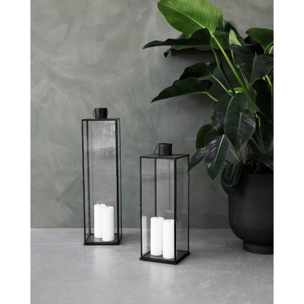 Farol, HDNarrow, Oscuro antiguo -... Farol, HDNarrow, Oscuro antiguo -...