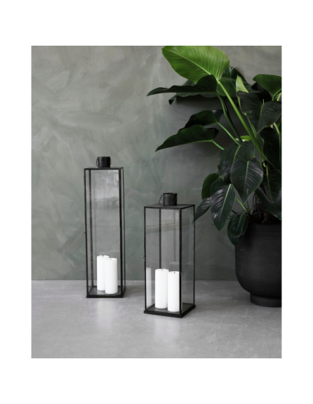 Farol, HDNarrow, Oscuro antiguo - House Doctor