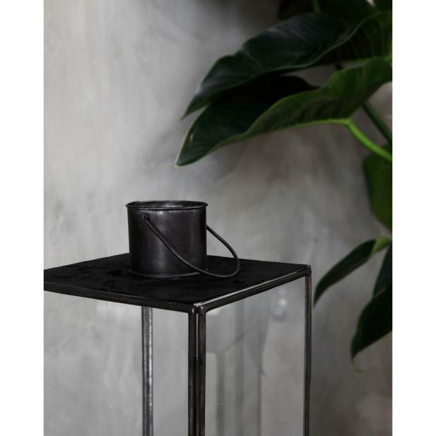 Farol, HDNarrow, Oscuro antiguo -... Farol, HDNarrow, Oscuro antiguo -...