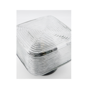 Lámpara de mesa, HDNeat, Verde - House Doctor 2