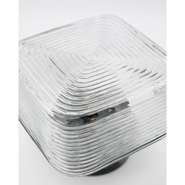 Lámpara de mesa, HDNeat, Verde -... Lámpara de mesa, HDNeat, Verde -...