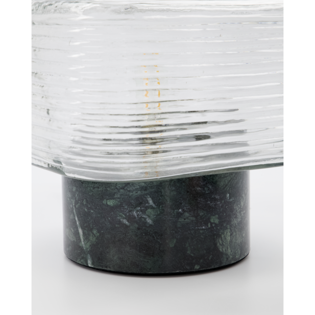 Lámpara de mesa, HDNeat, Verde -... Lámpara de mesa, HDNeat, Verde -...