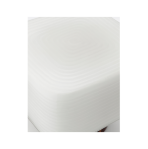 Lámpara de mesa, HDNeat, Marrón - House Doctor 2