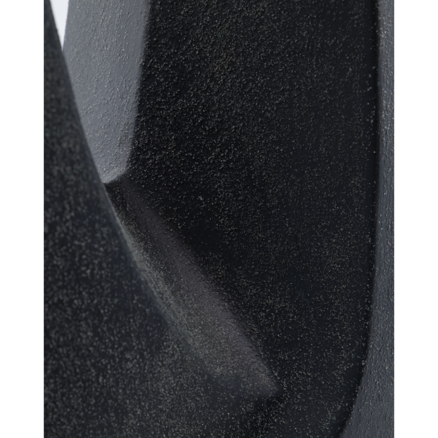 Pieza de arte, HDTone, Negro - House... Pieza de arte, HDTone, Negro - House...