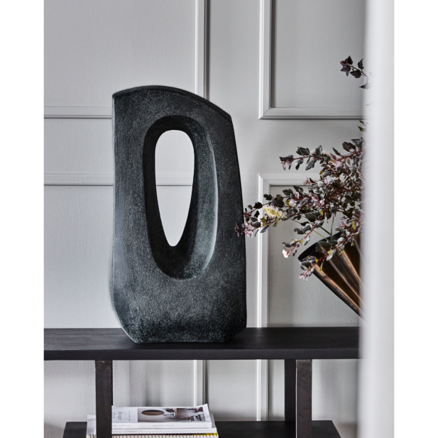 Pieza de arte, HDTone, Negro - House... Pieza de arte, HDTone, Negro - House...