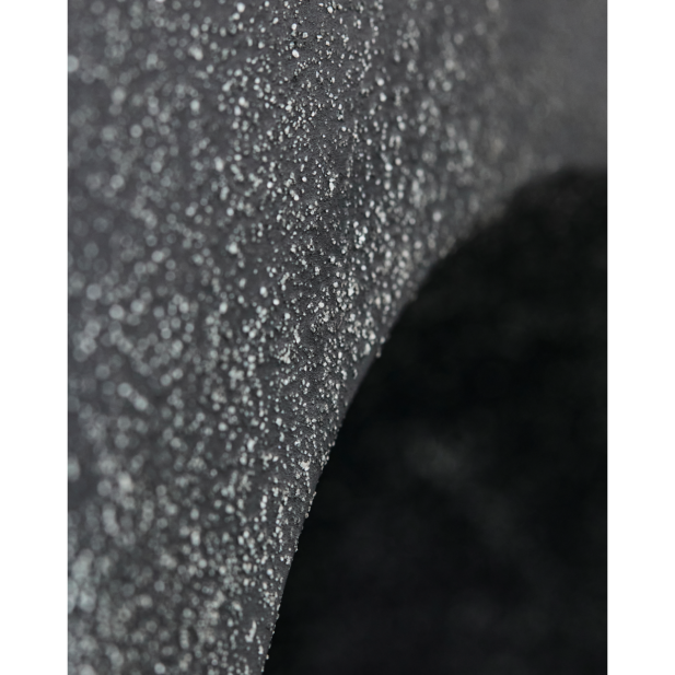 Pieza de arte, HDTone, Negro - House... Pieza de arte, HDTone, Negro - House...