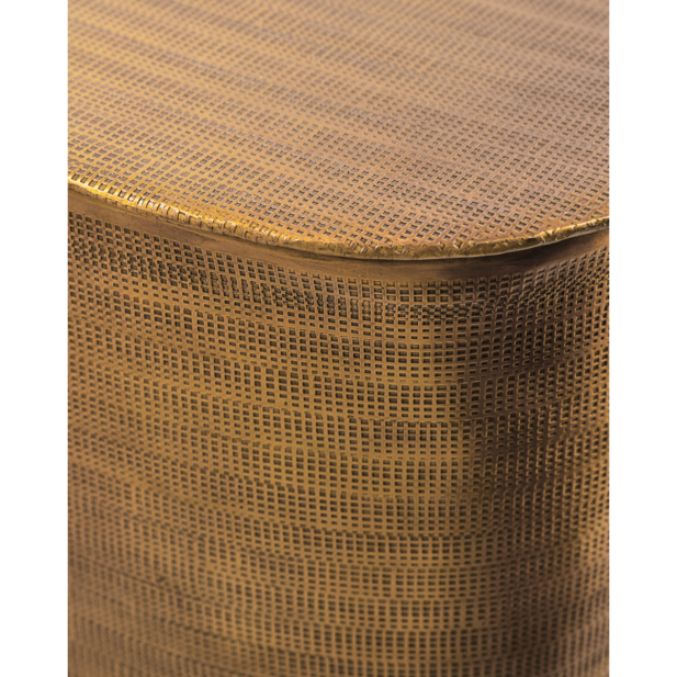 Mesa Auxiliar, HDCajas / con... Mesa Auxiliar, HDCajas / con...