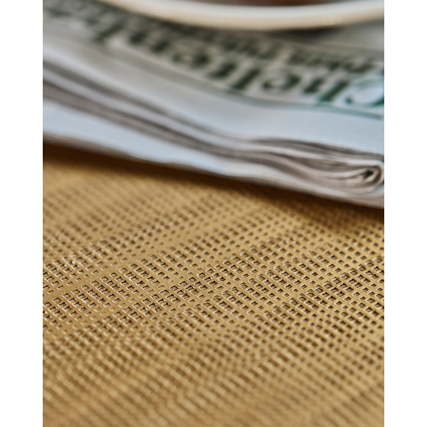 Mesa Auxiliar, HDCajas / con... Mesa Auxiliar, HDCajas / con...