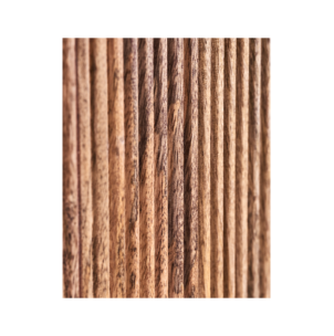 Estantería, HDBalance, Marrón antiguo - House Doctor 2