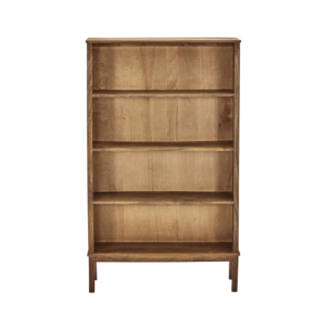 Estantería, HDBalance, Marrón antiguo - House Doctor