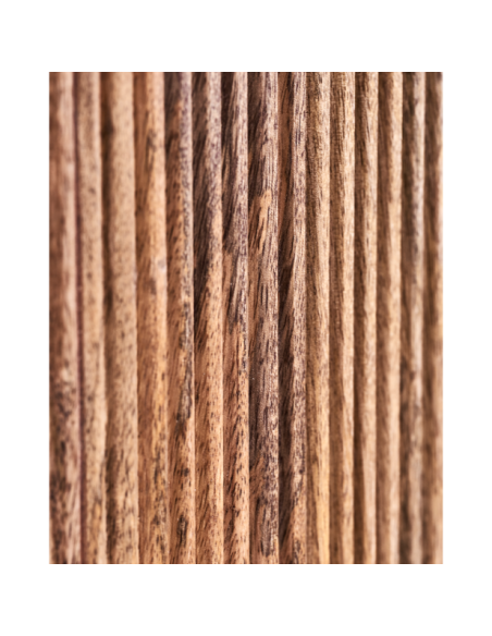 Estantería, HDBalance, Marrón antiguo - House Doctor