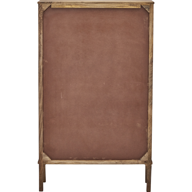 Estantería, HDBalance, Marrón antiguo...