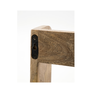 Revistero, HDMaga, Natural - House Doctor 2