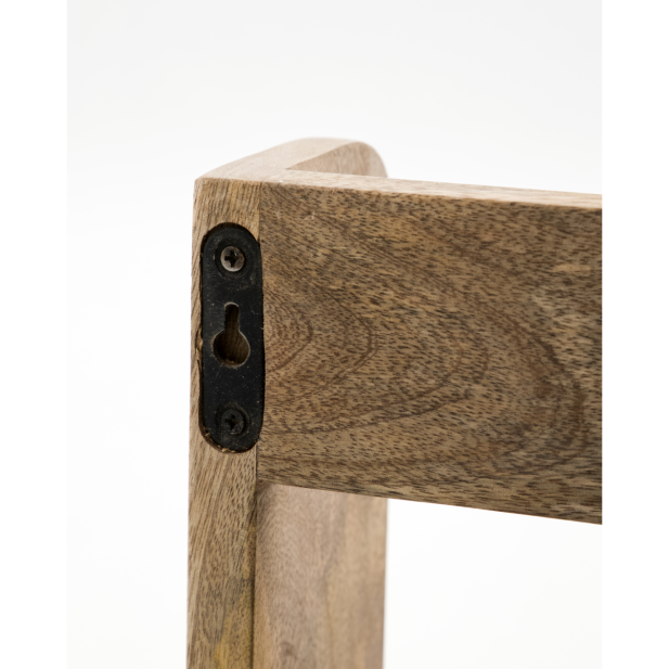 Revistero, HDMaga, Natural - House...