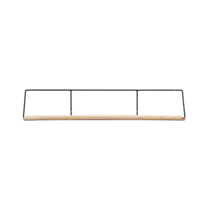 Estantería, HDWired, Natural - House Doctor