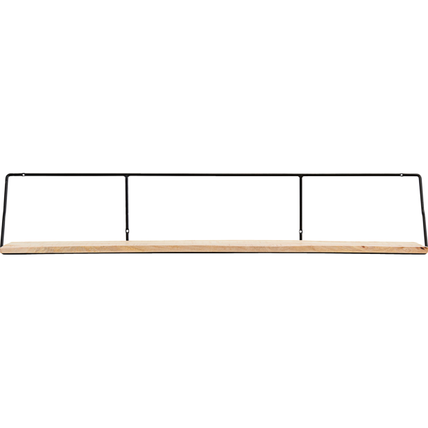 Estantería, HDWired, Natural - House Doctor