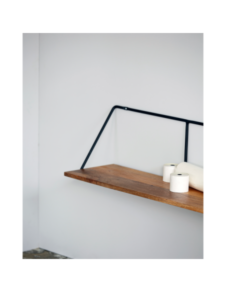 Estantería, HDWired, Natural - House Doctor