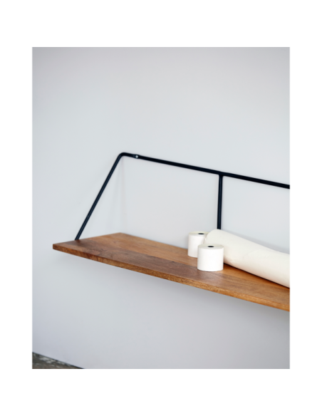 Estantería, HDWired, Natural - House Doctor