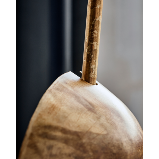 Lámpara de pared, HDSwan, Latón...