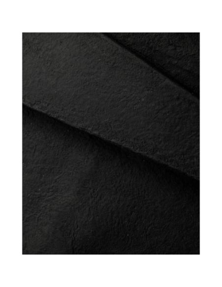 Decoración de pared, HDMachie, Negro mate - House Doctor