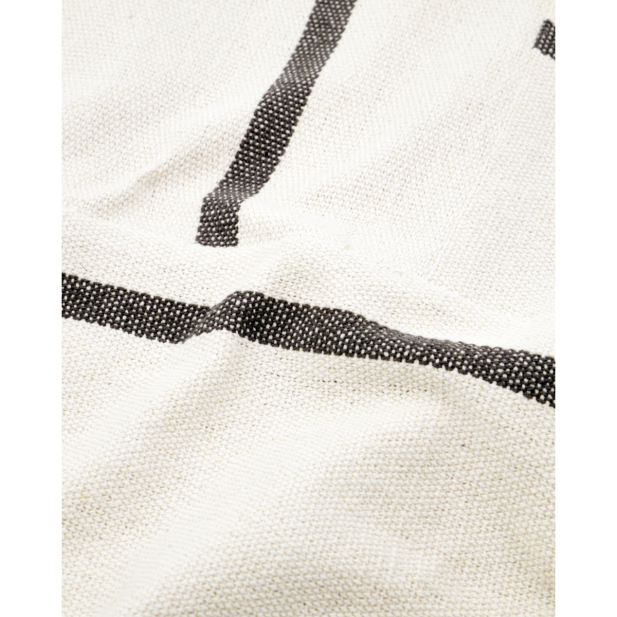 Manta HDNula 250x250 cm, Marrón...